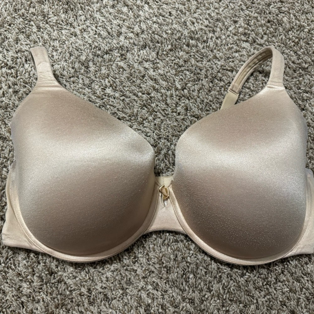 Cacique (Lane Bryant) Bra